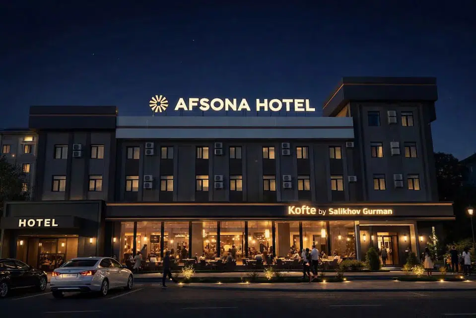 About hotel image